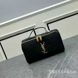 Picture of YSL Lady Handbags _SKUfw144942212fw